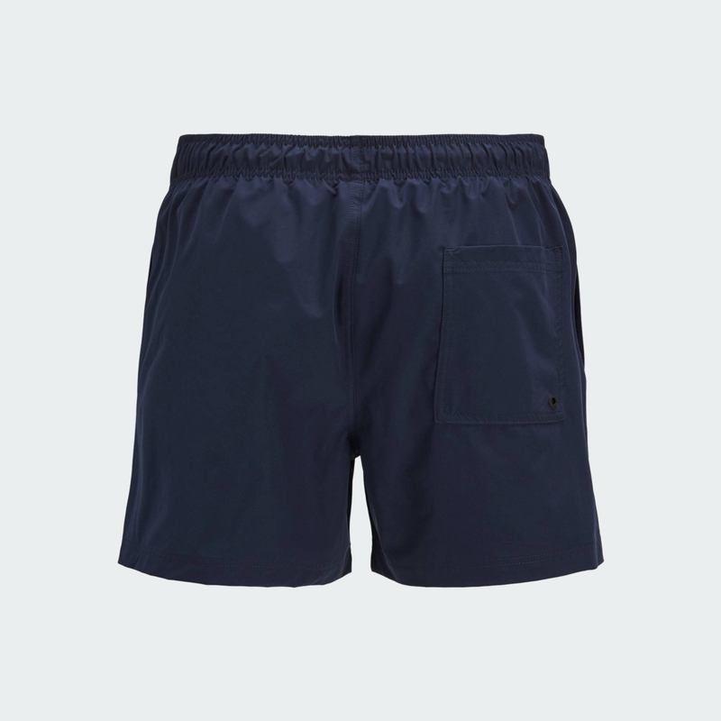 Product image: Swim double logo-null