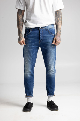 Cosi appio jeans