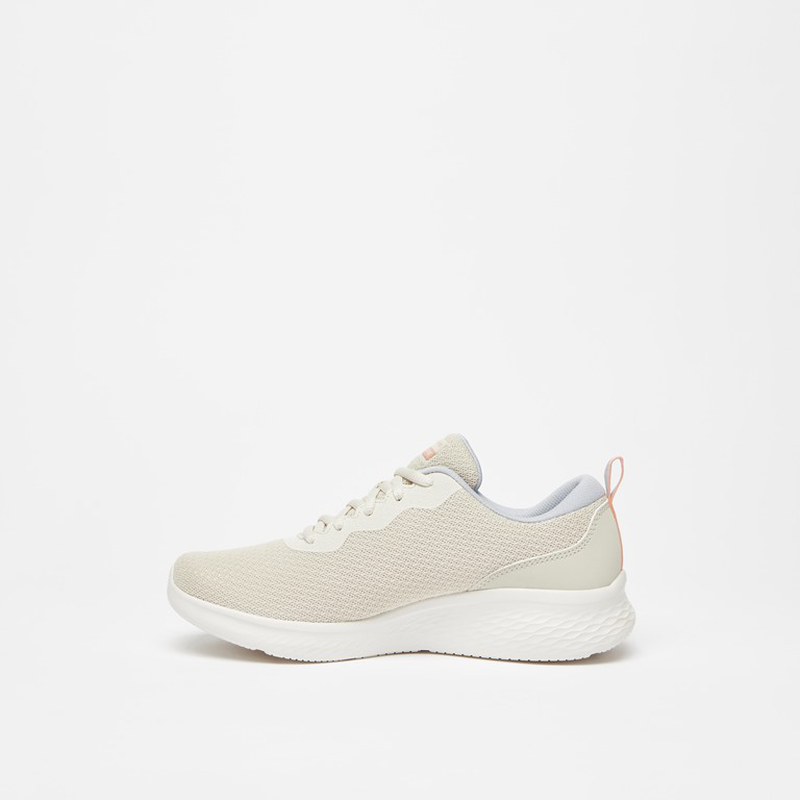 Skechers best chance-null