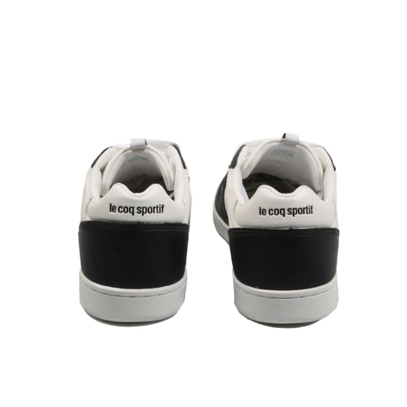 Product image: Le coq sportif men braakpoin sport-null