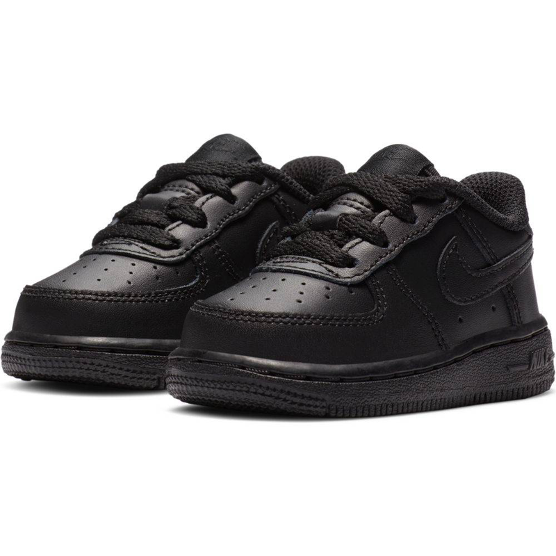 Nike Air force 1 infant image number null
