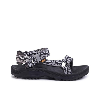 Teva women winsted (1017424-mbcm)