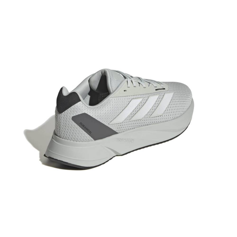 Product image: Duramo sl men-null