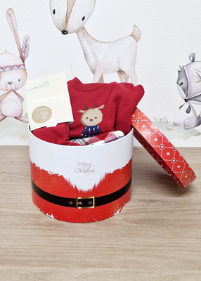 Rudy gift box, , medium