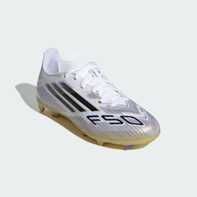 Product image: F50 league fg/mg j-null