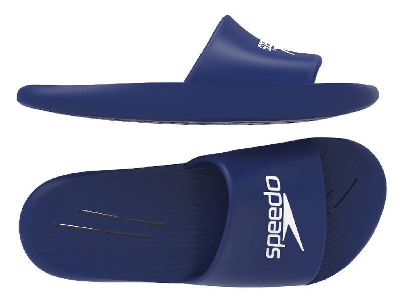 Speedo mens slide am (81222916711)-null
