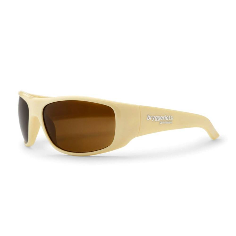 Product image: Bryggeriet sunglasses 46mm-null