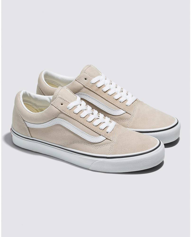 Product image: Old skool shoe-null