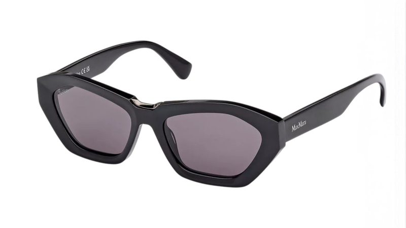 Maxmara mm0169-01a-null