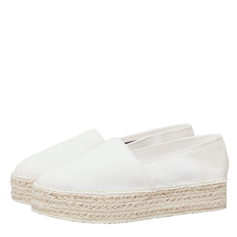 Product image: Calvin Klein γυναικεία εσπαντρίγια-null