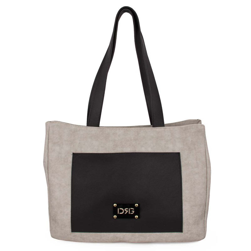 Product image: Large ice shoulder bag orion series-null