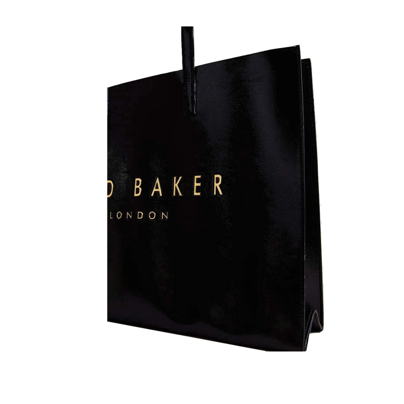 Ted baker &gamma;&upsilon;&nu;&alpha;&iota;&kappa;&epsilon;ί&alpha; &tau;&sigma;ά&nu;&tau;&alpha; ώ&mu;&omicron;&upsilon;-null