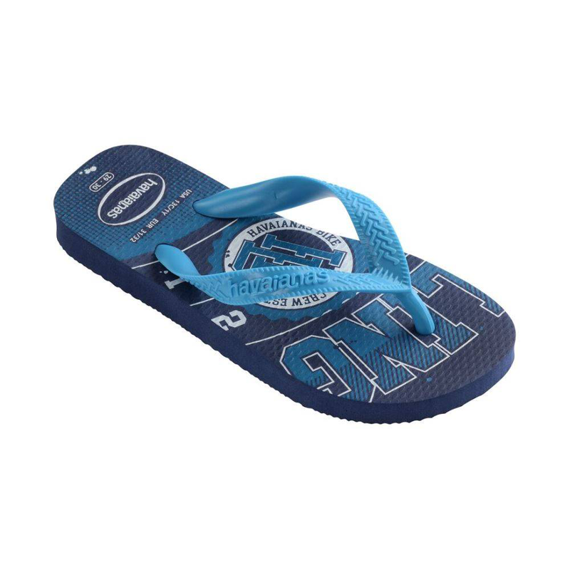 Product image: Kids athletic-null