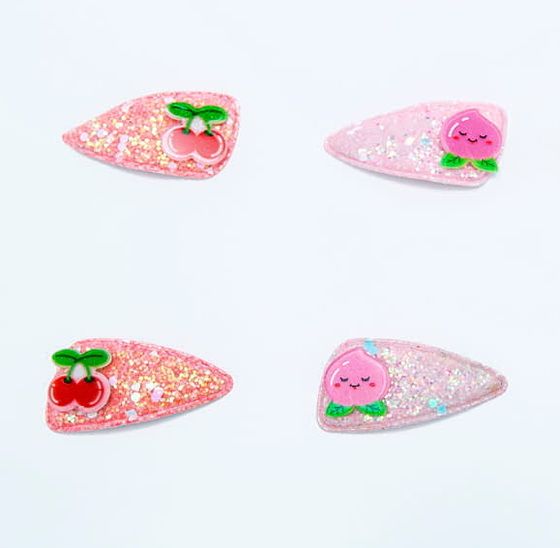 Clips image number null