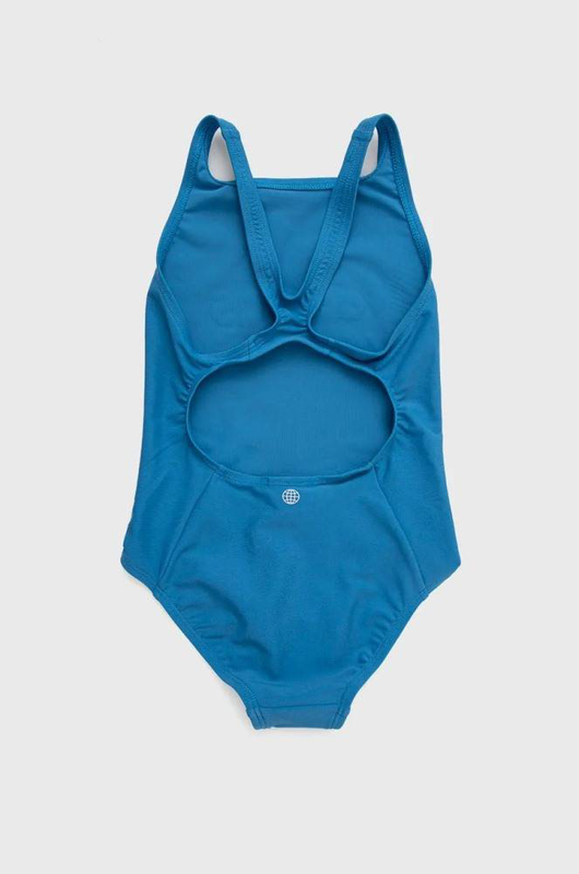 Product image: Yg bos suit-null