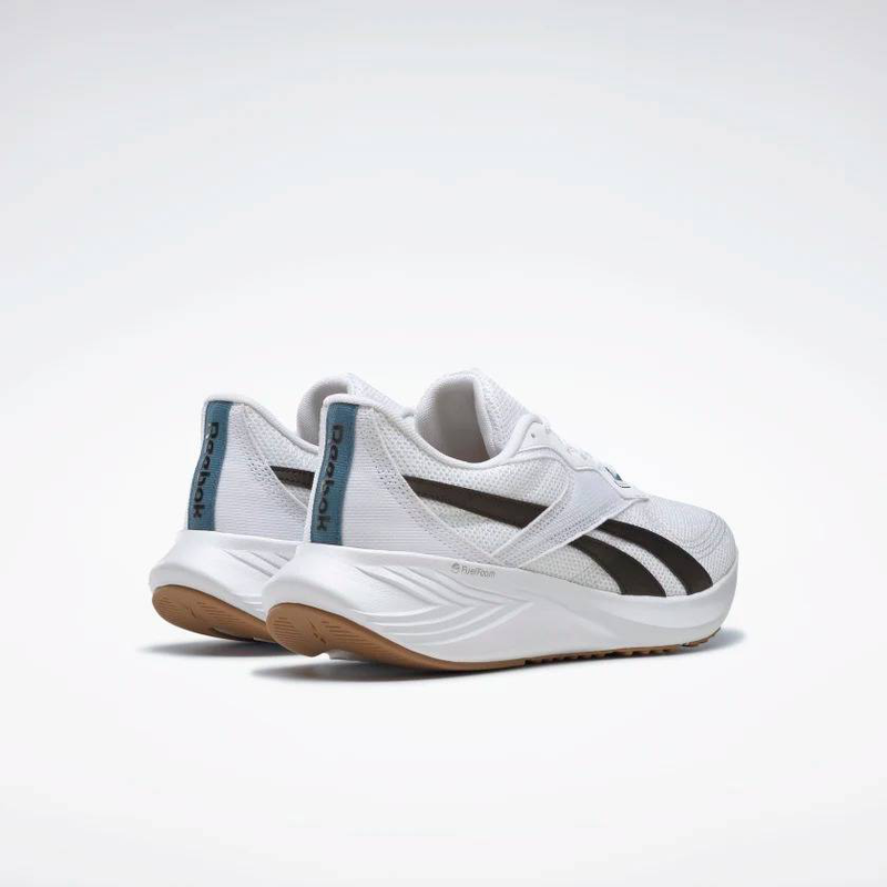 Energen tech running shoes image number null