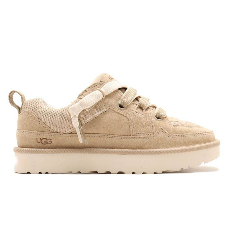 Product image: Lo lowmel-null