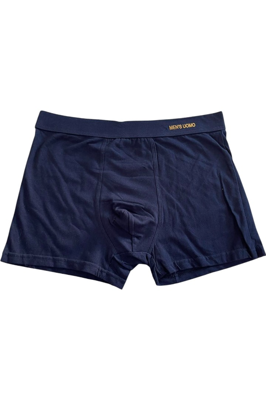 Boxershort  uomo #t714-null