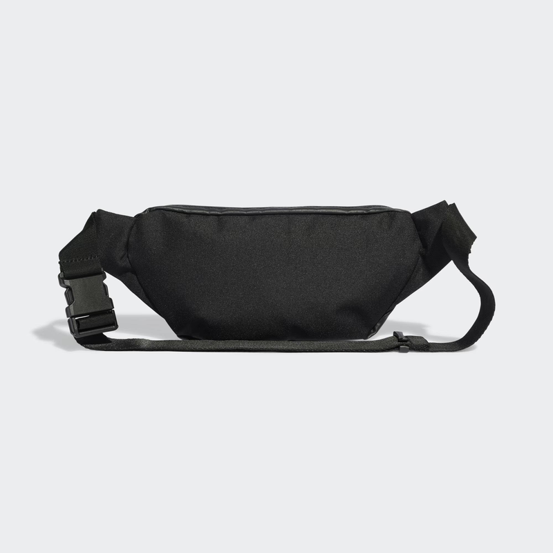 4athlts id waist bag image number null
