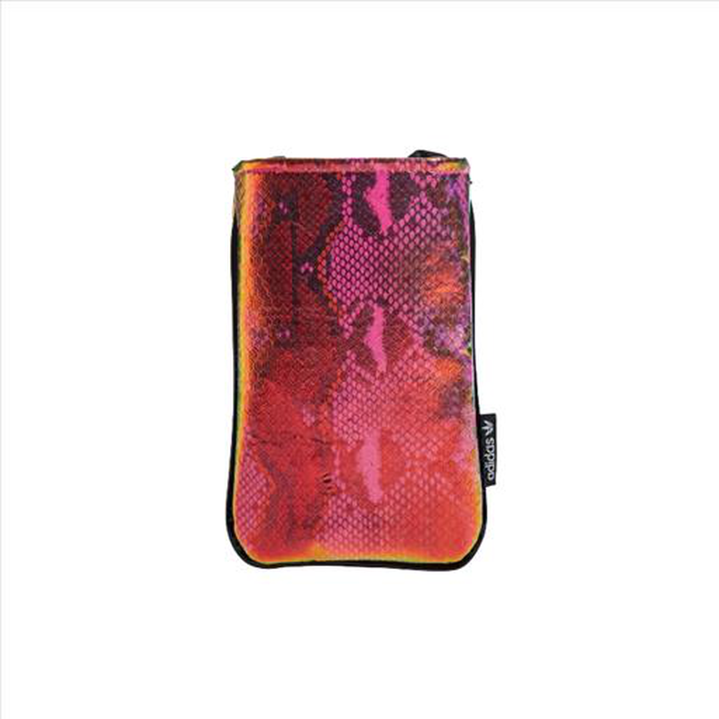 Adidas pouch               vivpnk image number null