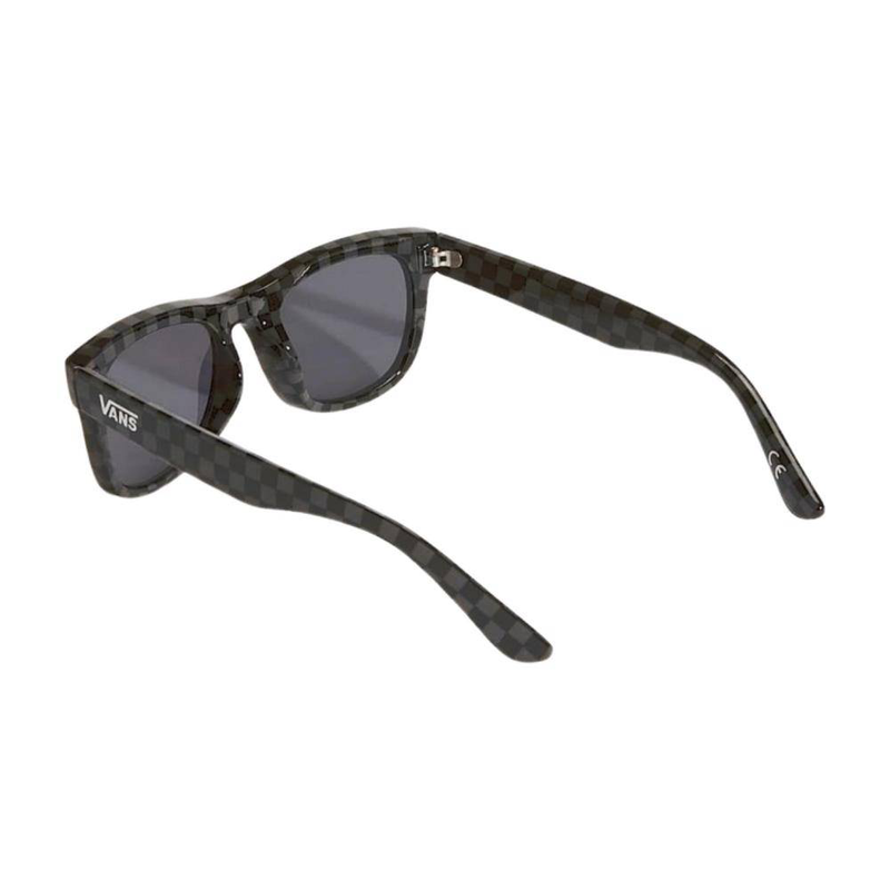 Spicoli sunglasses-null