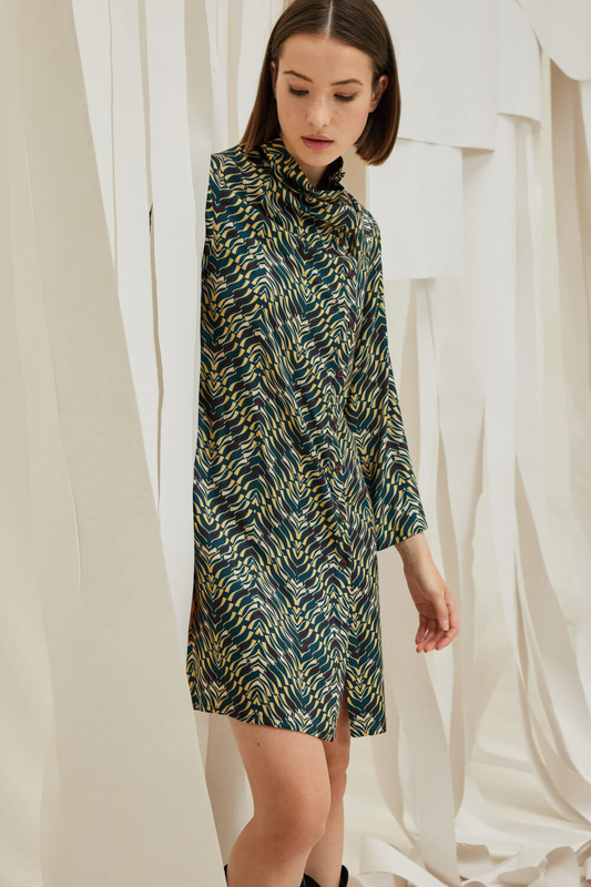 Product image: Kalidona dress-null