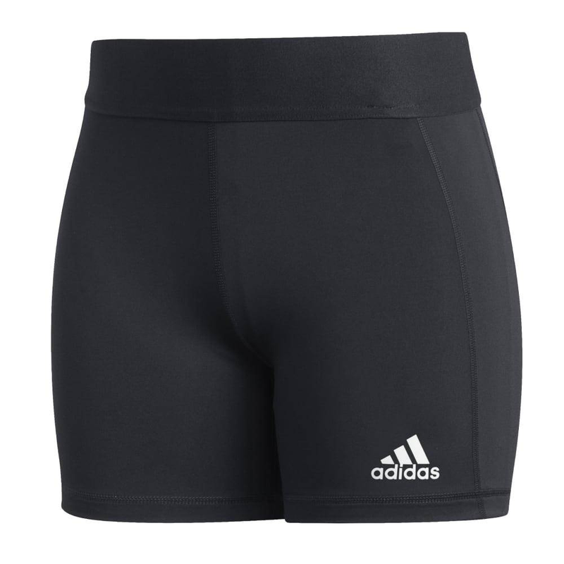 Product image: Techfit vb shorts-null