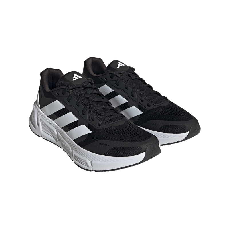 Product image: Adidas men questar 2 bounce running (if2229)-null