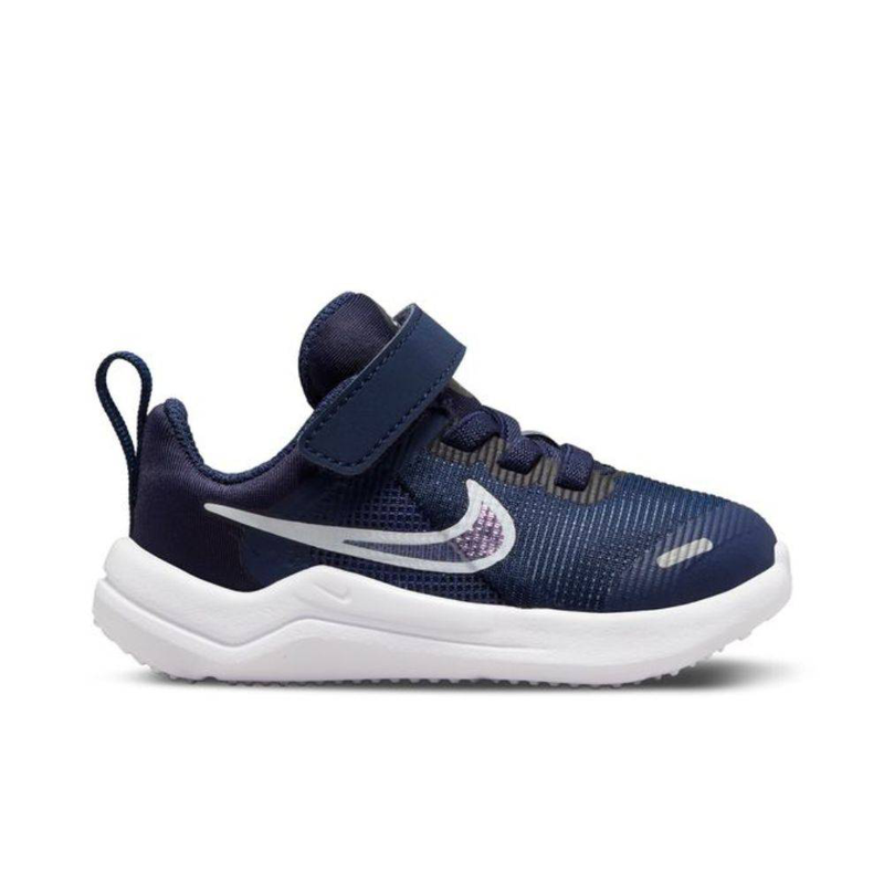 Downshifter 12 nn infant shoes image number null