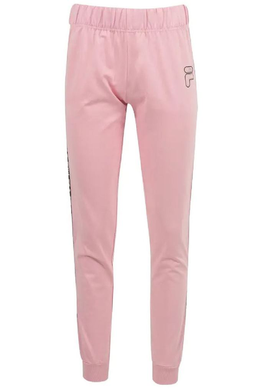 Fila tulllius pant-null