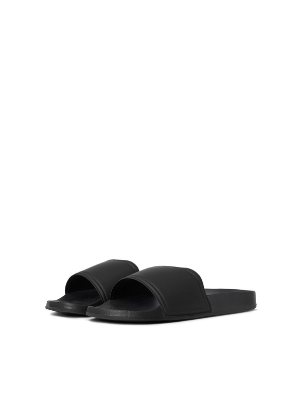 Jfwadam slippers image number null
