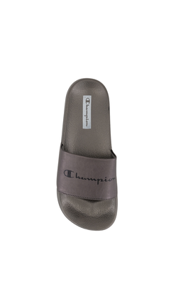 Champion women queens slide (s11562), Es004-grey, medium