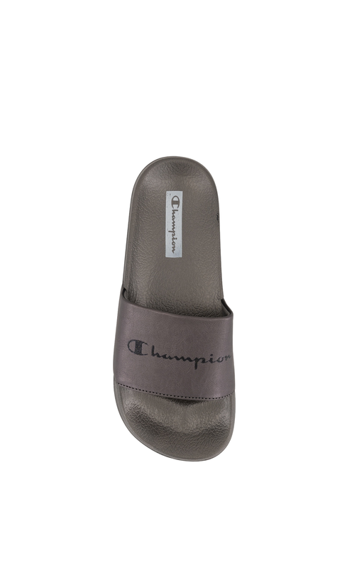 Champion women queens slide (s11562)-null