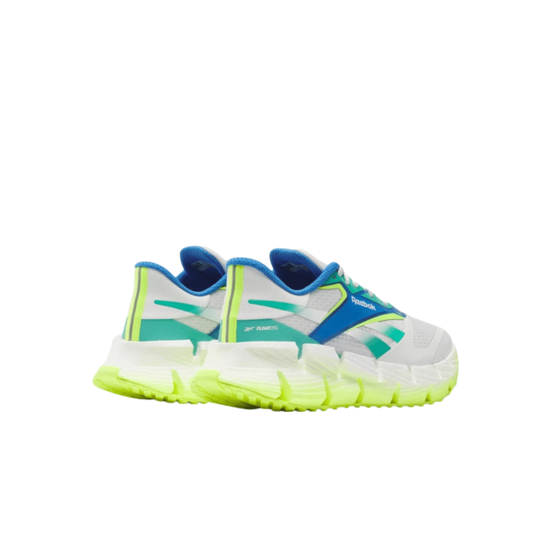Reebok women's floatzig 1-null