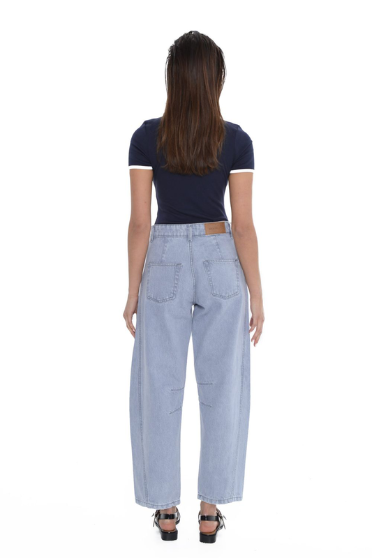 Product image: Sac & co rumi jeans-null