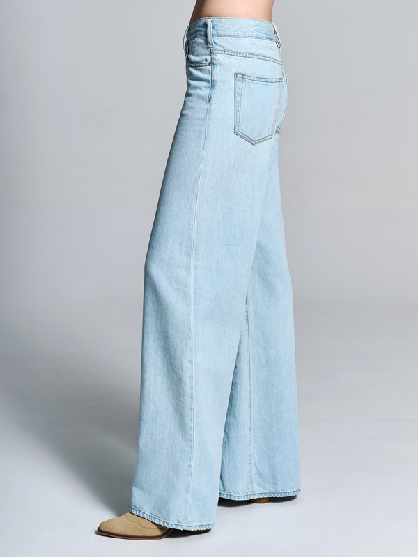 Staff lovely jeans image number null