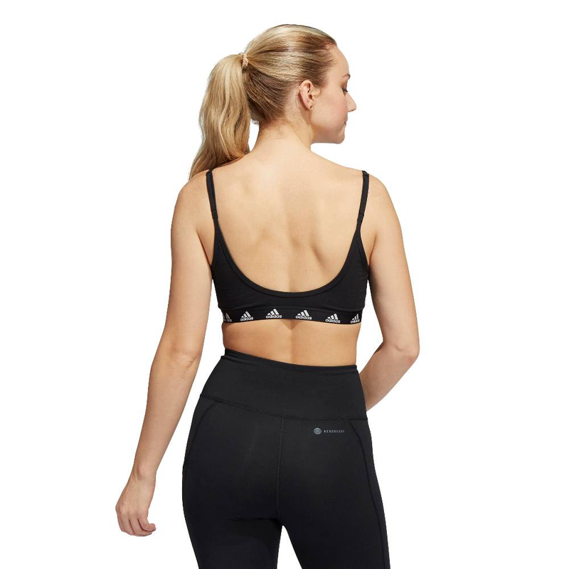 Product image: Pureb longsleeves bra-null