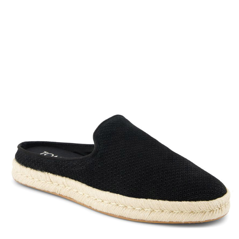 Toms &alpha;&nu;&delta;&rho;&iota;&kappa;ό &sigma;&alpha;&mu;&pi;ό-null