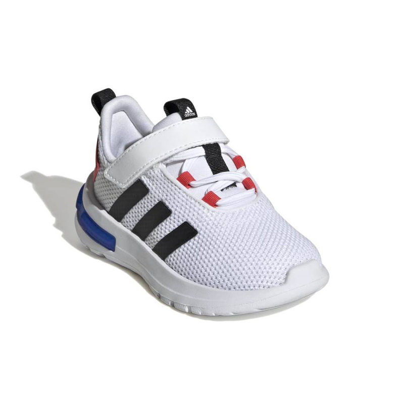 Racer tr23 el i-null