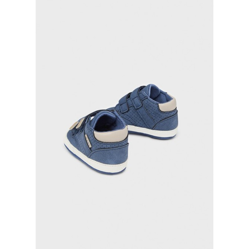 Product image: Mayoral inf shoes aw23/24-null