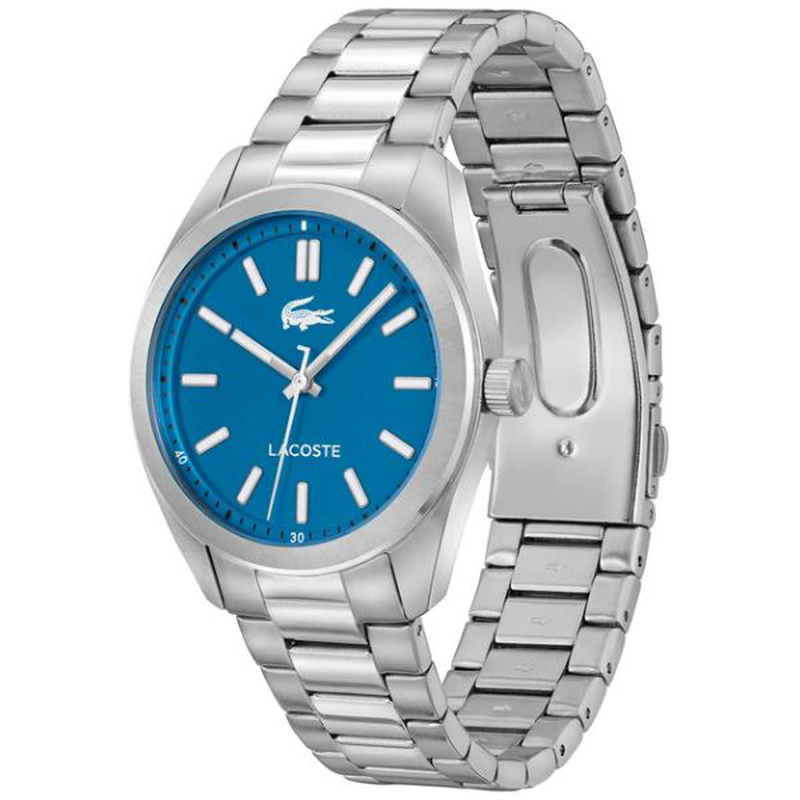 Lacoste monceau watch-null