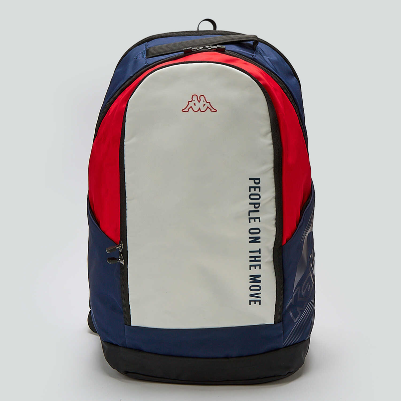 Product image: Kappa σακίδιο πλάτης magno-null