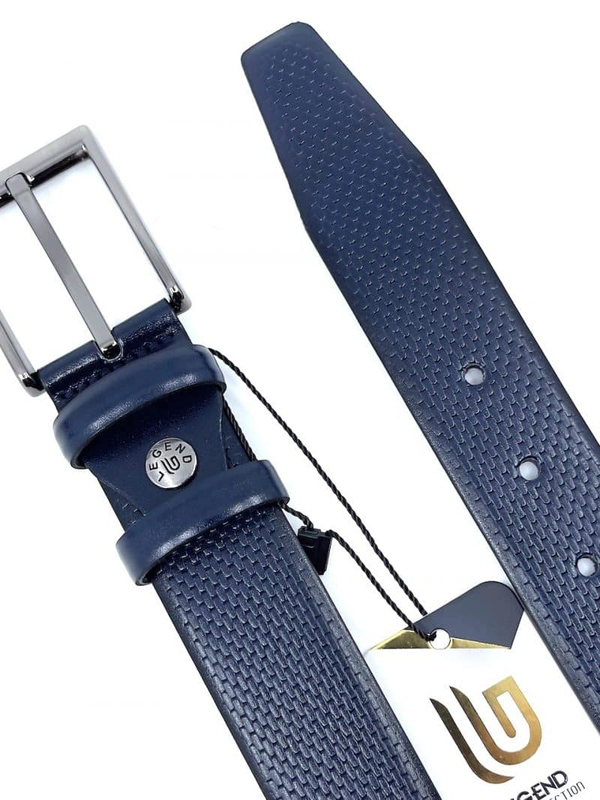 Legend belt-null