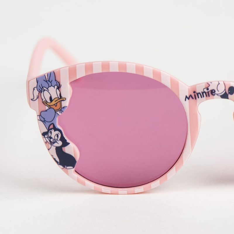 Product image: Minnie premium sunglasses 2600002807-null