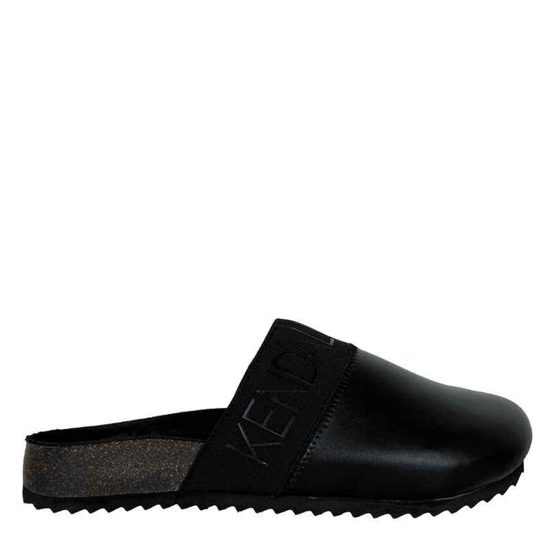 Product image: Kendall and kylie γυναικεία slippers-null