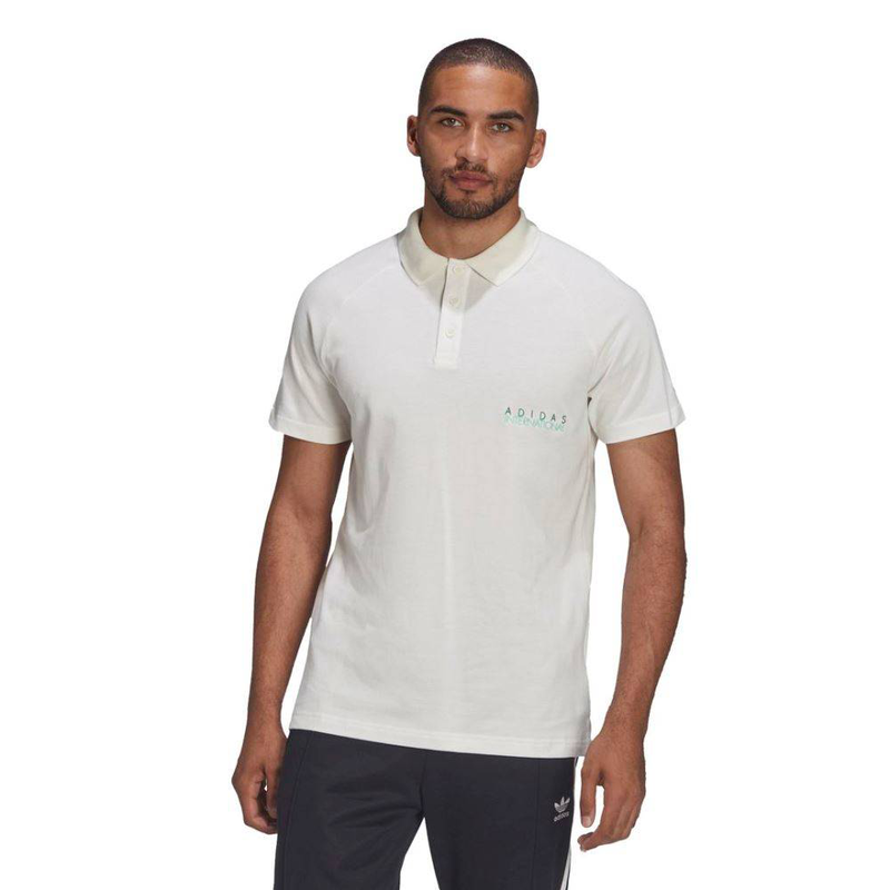 Adidas sports clb polo-null