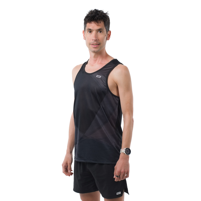 42k stride vest for men-null