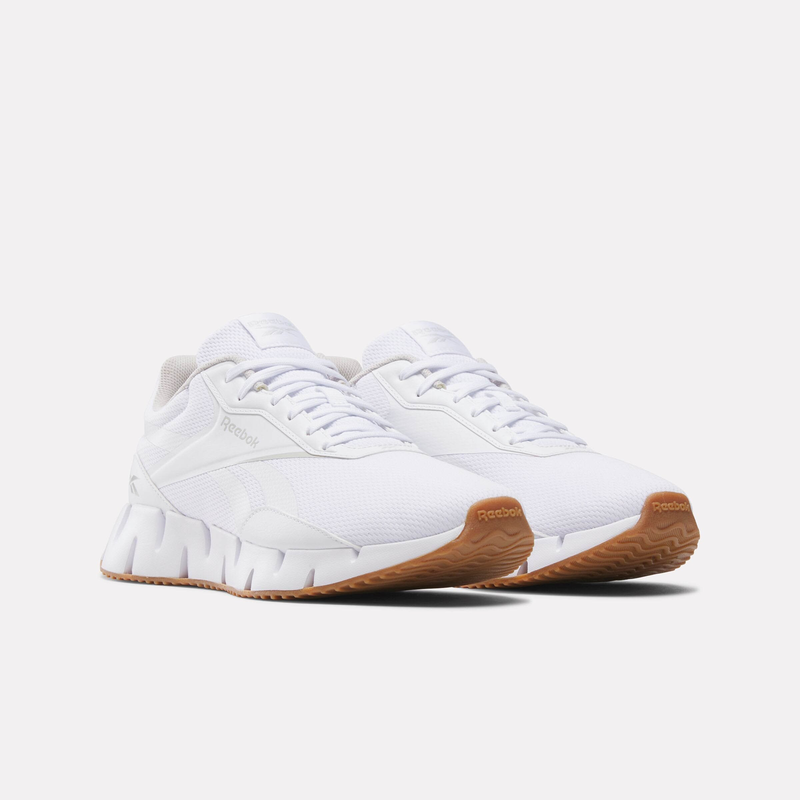 Reebok unisex zig dynamica str-null