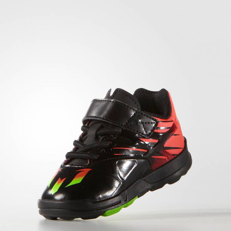 Product image: Messi el infant shoes-null