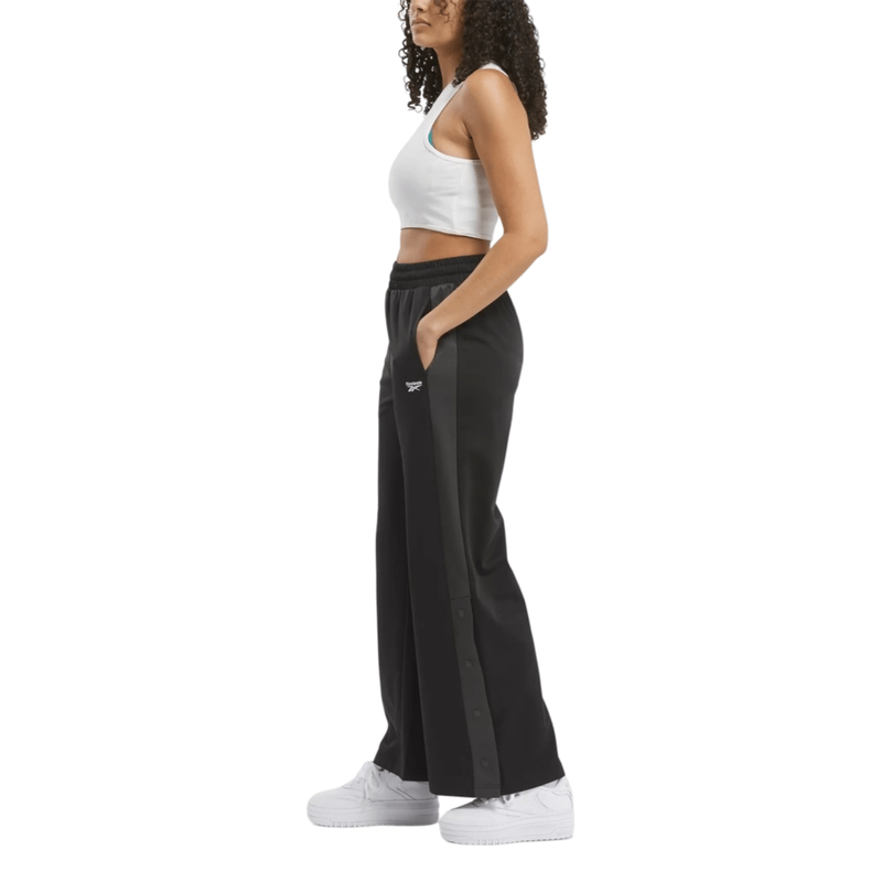 Product image: Reebok women's team pant-null
